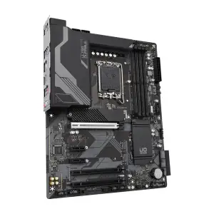 Материнська плата Gigabyte Z790 UD Socket 1700 UA