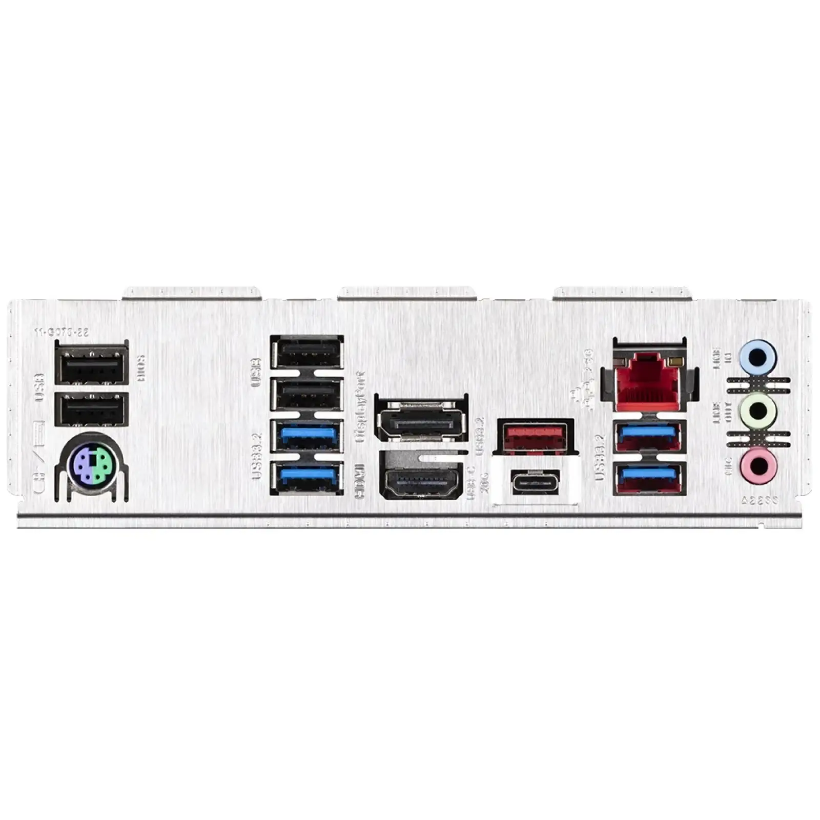 Материнська плата Gigabyte Z790 UD Socket 1700 UA