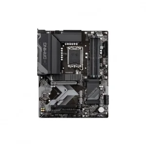 Материнська плата Gigabyte B760 Gaming X DDR4 Socket 1700 UA