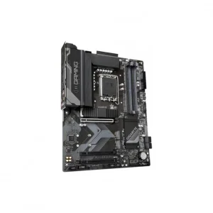 Материнська плата Gigabyte B760 Gaming X DDR4 Socket 1700 UA
