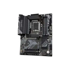Материнська плата Gigabyte B760 Gaming X DDR4 Socket 1700 UA
