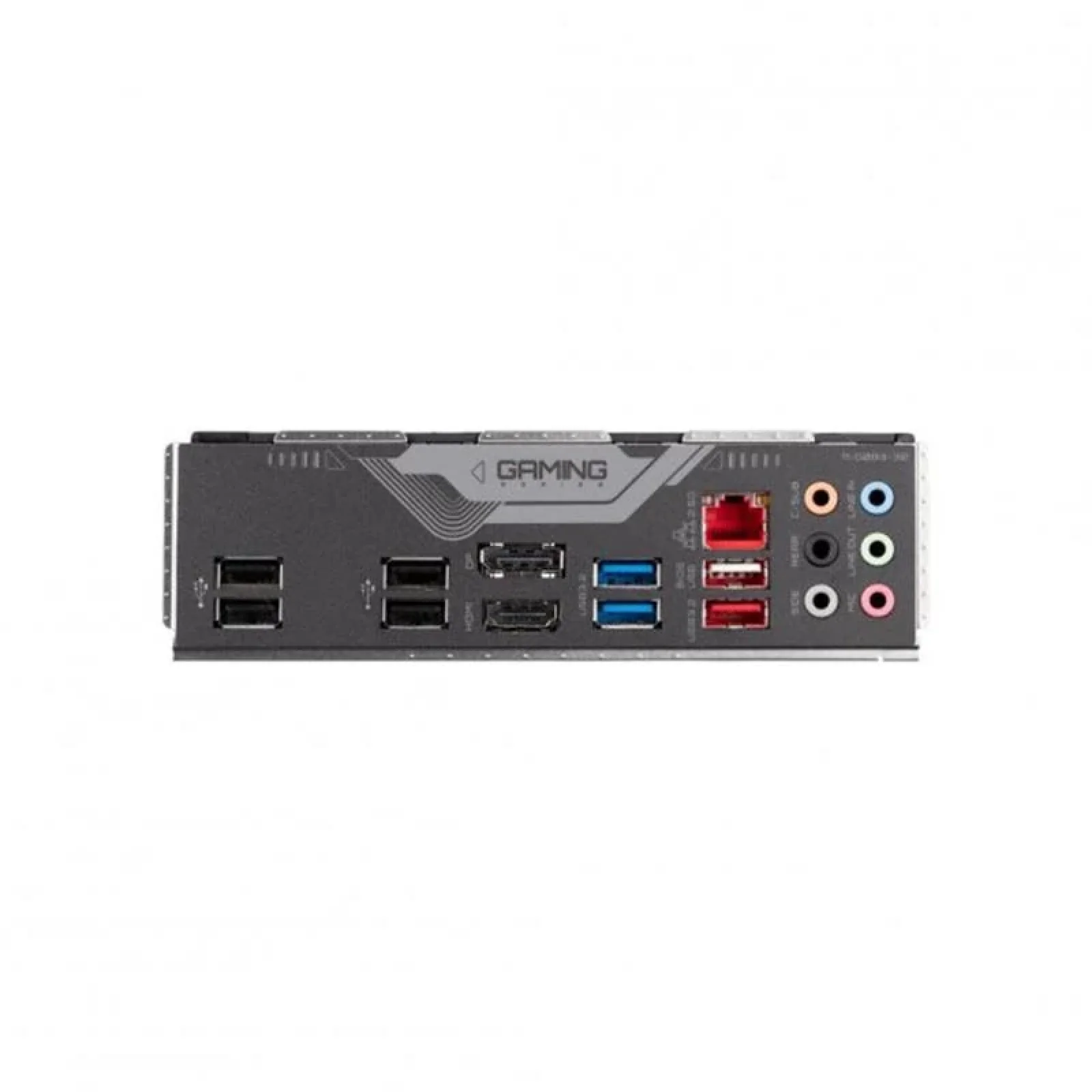 Материнська плата Gigabyte B760 Gaming X DDR4 Socket 1700 UA