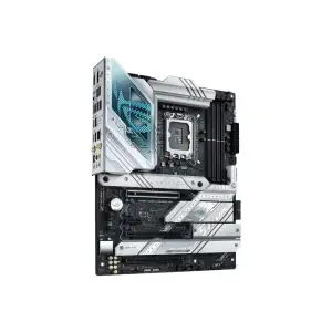 Материнская плата Asus ROG Strix Z790-A Gaming WiFi Socket 1700 UA