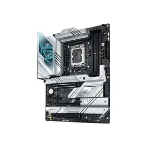 Материнская плата Asus ROG Strix Z790-A Gaming WiFi Socket 1700 UA
