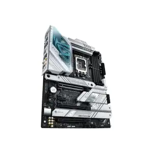 Материнская плата Asus ROG Strix Z790-A Gaming WiFi Socket 1700 UA