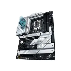 Материнская плата Asus ROG Strix Z790-A Gaming WiFi Socket 1700 UA
