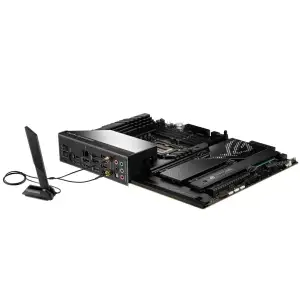 Материнська плата Asus ROG Maximus Z690 Hero Socket 1700 UA