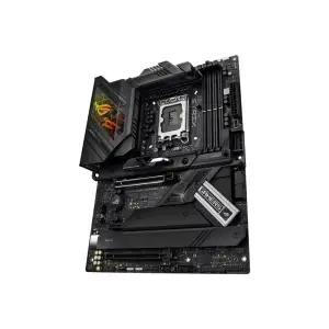 Материнська плата Asus ROG Strix Z790-H Gaming WiFi Socket 1700 UA