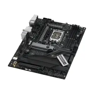 Материнська плата Asus ROG Strix Z790-H Gaming WiFi Socket 1700 UA