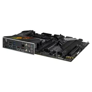 Материнська плата Asus ROG Strix Z790-H Gaming WiFi Socket 1700 UA