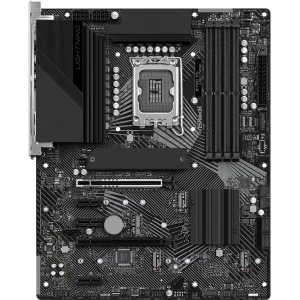 Материнська плата ASRock Z790 PG Lightning Socket 1700 UA