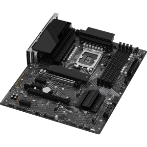 Материнська плата ASRock Z790 PG Lightning Socket 1700 UA