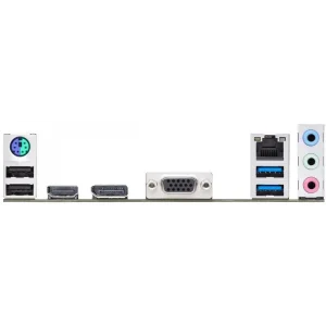 Материнская плата Asus Prime H610I-Plus D4-CSM Socket 1700 UA