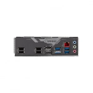 Материнська плата Gigabyte B760M Gaming X DDR4 Socket 1700 UA