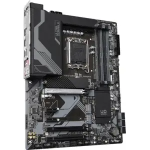 Материнская плата Gigabyte Z790 D DDR4 Socket 1700 UA