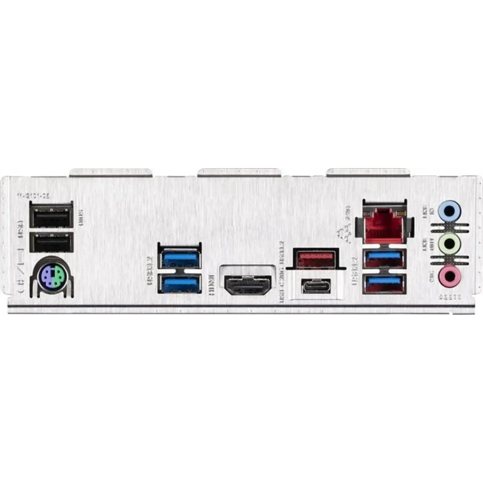 Материнская плата Gigabyte Z790 D DDR4 Socket 1700 UA