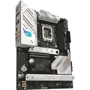 Материнская плата Asus ROG Strix B760-A Gaming WiFi Socket 1700 UA