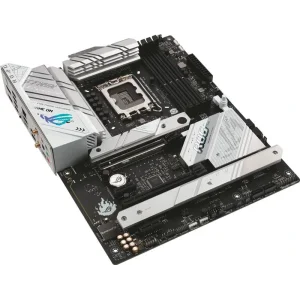 Материнская плата Asus ROG Strix B760-A Gaming WiFi Socket 1700 UA