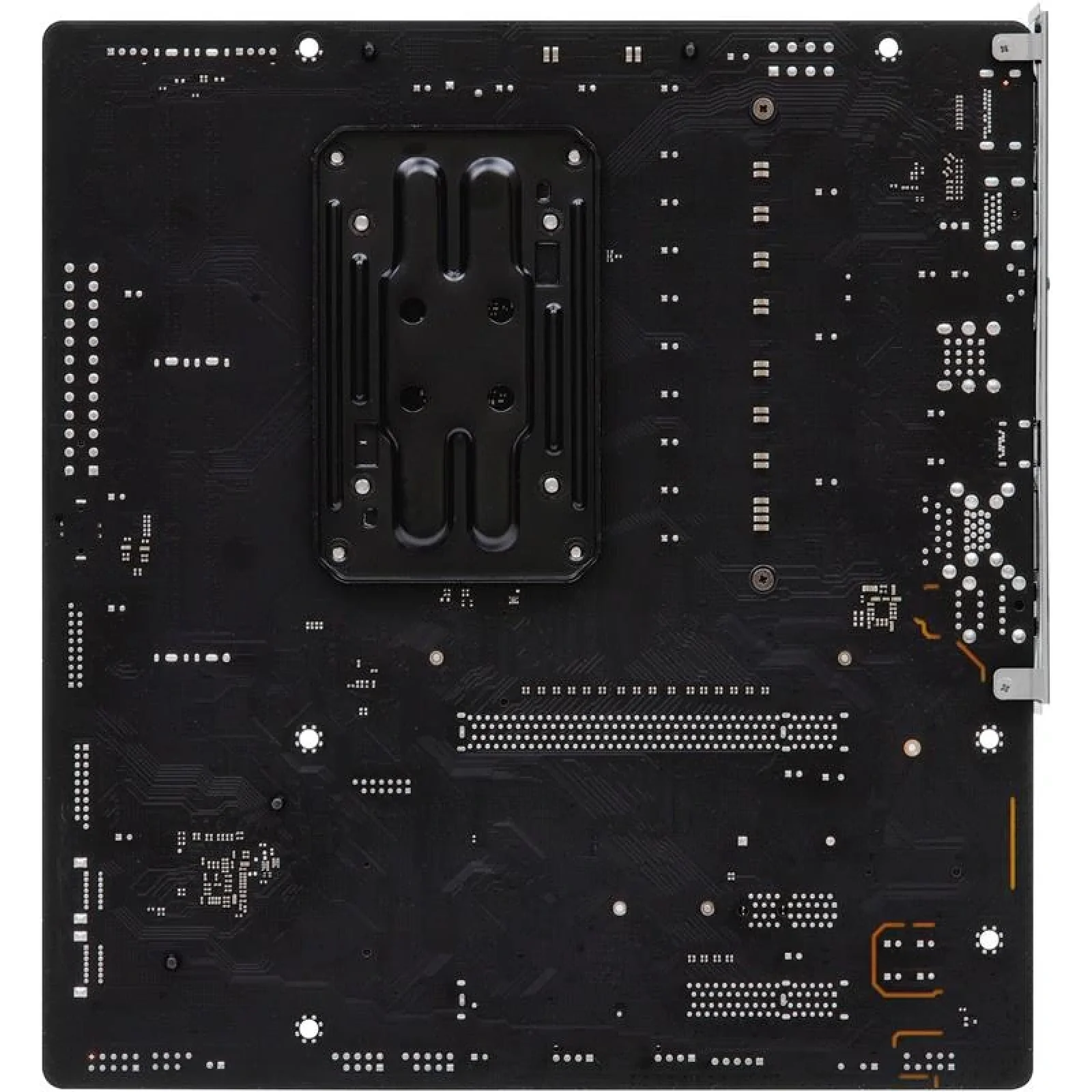 Материнська плата ASRock B650M-HDV/M.2 Socket AM5 UA