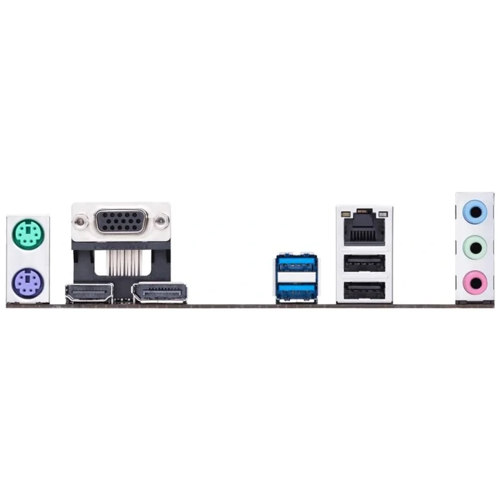 Материнская плата Asus Prime H610M-E D4-CSM Socket 1700 UA