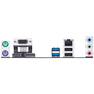Материнская плата Asus Prime H610M-E D4-CSM Socket 1700 UA