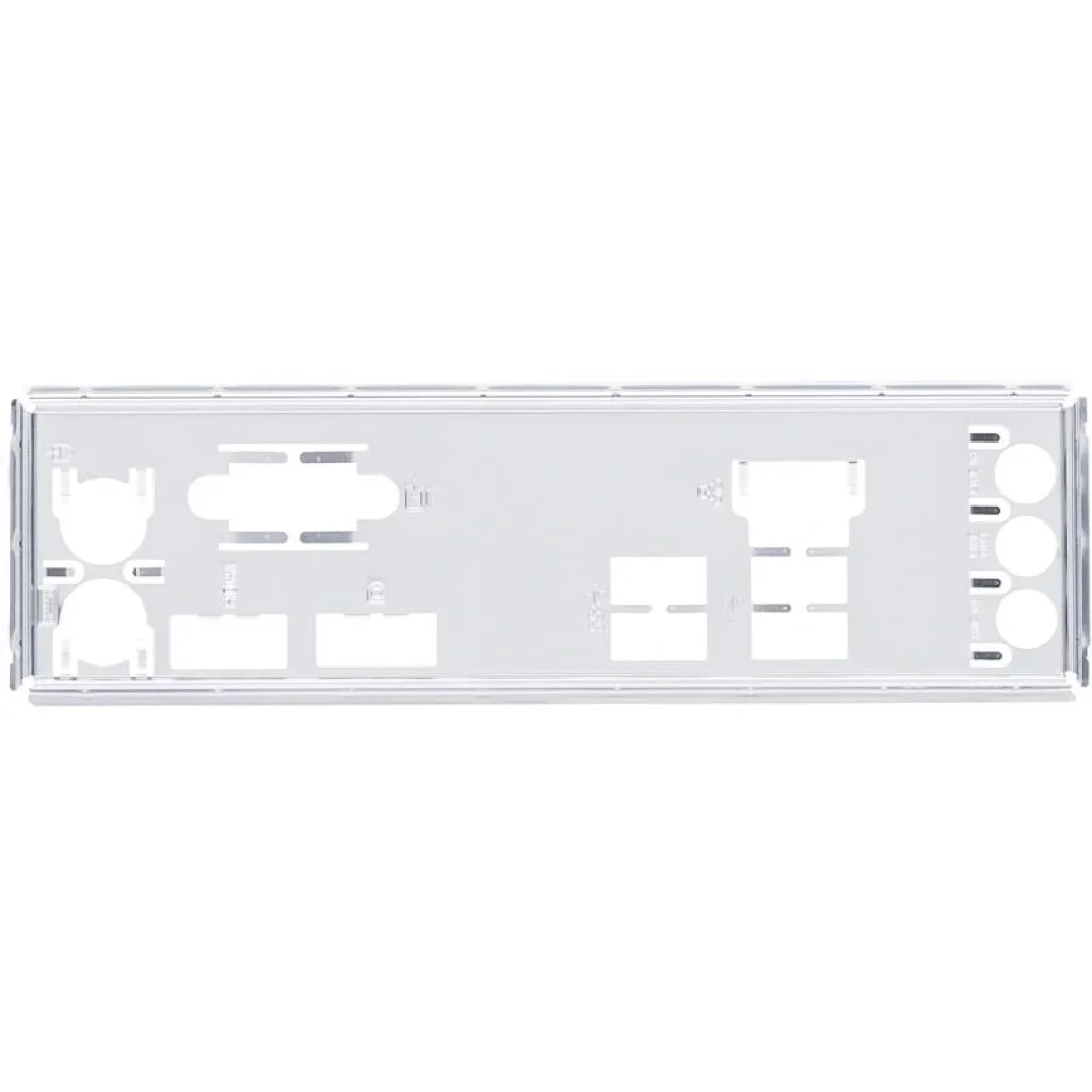 Материнская плата Asus Prime H610M-E D4-CSM Socket 1700 UA