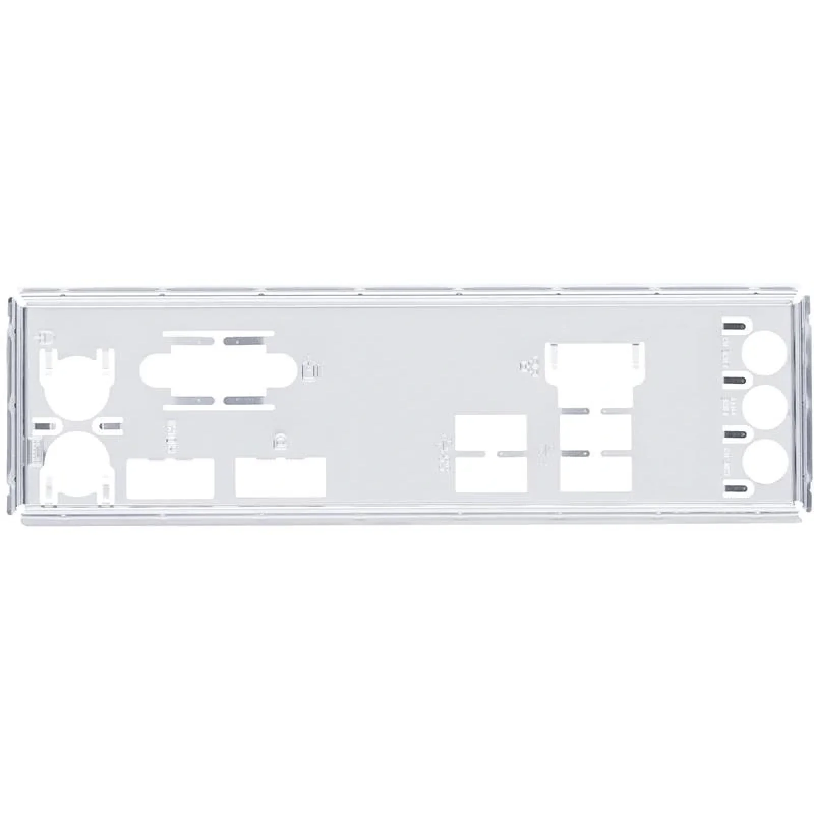 Материнська плата Asus Prime H610M-E D4-CSM Socket 1700 UA