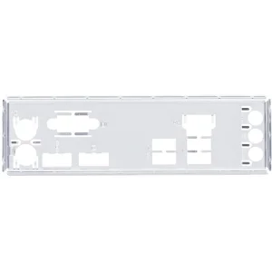Материнская плата Asus Prime H610M-E D4-CSM Socket 1700 UA