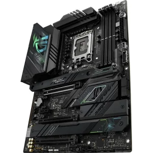 Материнська плата Asus ROG Strix Z790-F Gaming WIFI Socket 1700 UA