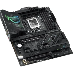 Материнська плата Asus ROG Strix Z790-F Gaming WIFI Socket 1700 UA