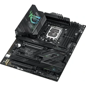 Материнська плата Asus ROG Strix Z790-F Gaming WIFI Socket 1700 UA
