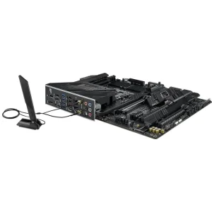 Материнська плата Asus ROG Strix Z790-F Gaming WIFI Socket 1700 UA