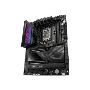 Материнська плата Asus ROG Maximus Z790 Hero