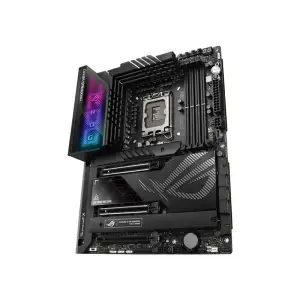 Материнська плата Asus ROG Maximus Z790 Hero