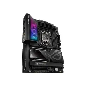 Материнська плата Asus ROG Maximus Z790 Hero