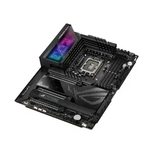 Материнська плата Asus ROG Maximus Z790 Hero