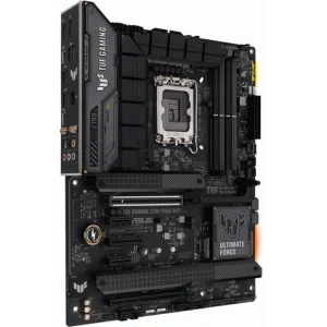 Материнская плата Asus TUF Gaming Z790-Plus WIFI Socket 1700 UA