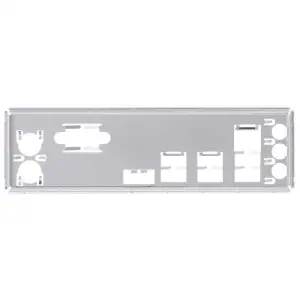 Материнська плата Asus Prime A320M-K/CSM Socket AM4 UA