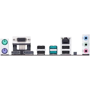 Материнская плата Asus Prime H610M-A D4-CSM Socket 1700 UA
