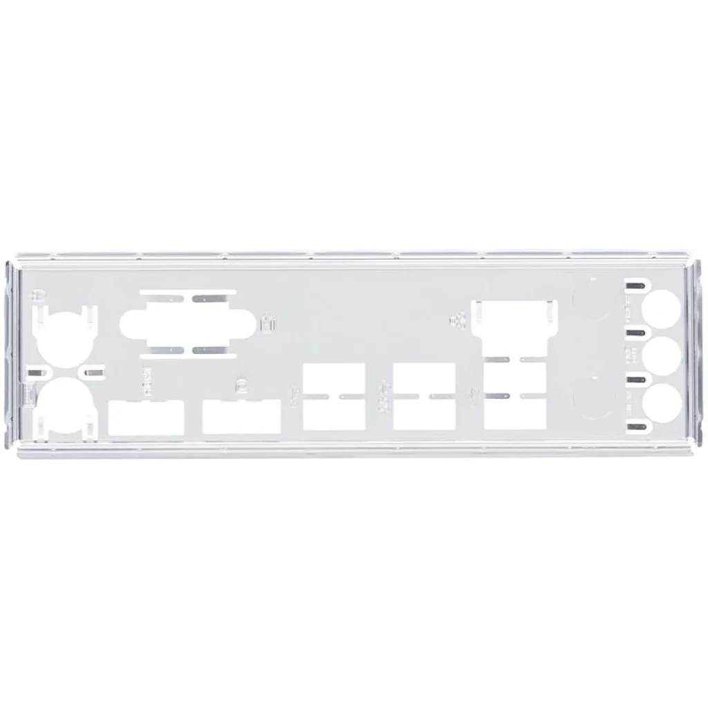 Материнская плата Asus Prime H610M-A D4-CSM Socket 1700 UA