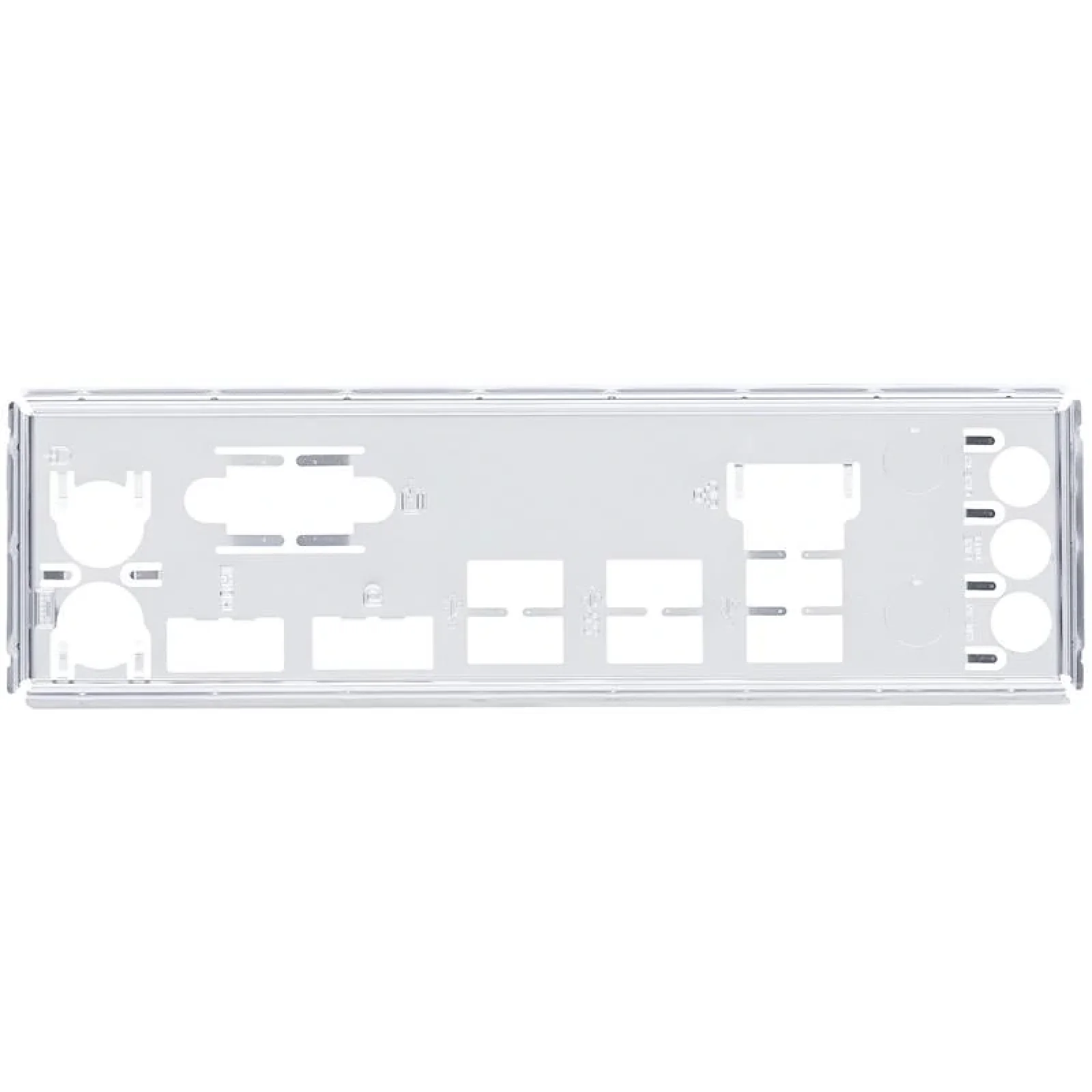 Материнська плата Asus Prime H610M-A D4-CSM Socket 1700 UA