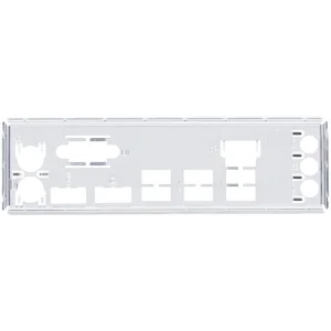 Материнская плата Asus Prime H610M-A D4-CSM Socket 1700 UA