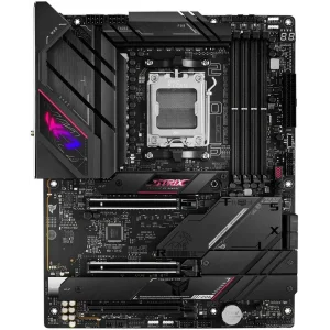 Материнская плата Asus ROG Strix B650E-E Gaming WIFI Socket AM5 UA