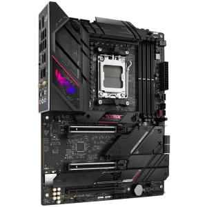 Материнская плата Asus ROG Strix B650E-E Gaming WIFI Socket AM5 UA