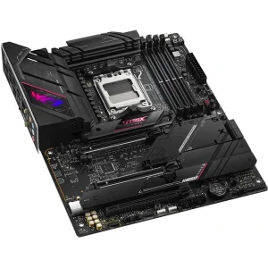Материнская плата Asus ROG Strix B650E-E Gaming WIFI Socket AM5 UA