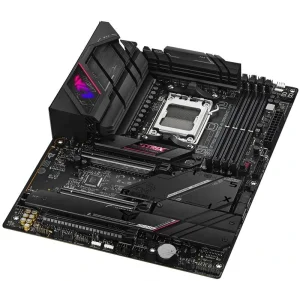Материнская плата Asus ROG Strix B650E-E Gaming WIFI Socket AM5 UA