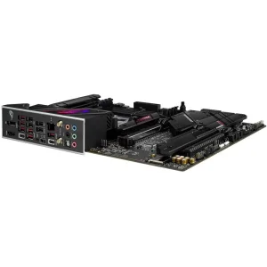 Материнская плата Asus ROG Strix B650E-E Gaming WIFI Socket AM5 UA