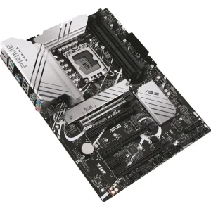 Материнская плата Asus Prime Z790-P Socket 1700 UA