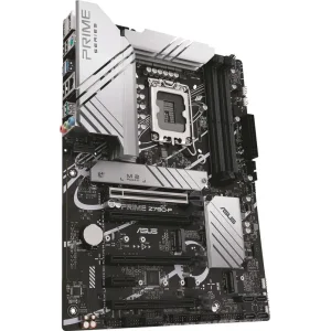 Материнская плата Asus Prime Z790-P Socket 1700 UA