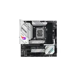Материнська плата Asus ROG Strix B760-G Gaming WiFi Socket 1700 UA